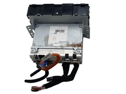 MULTIMÍDIA KIA SPORTAGE 2017 2018 2019 2020 2021