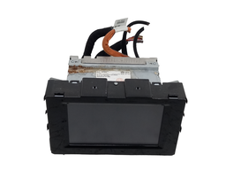 MULTIMÍDIA KIA SPORTAGE 2017 2018 2019 2020 2021