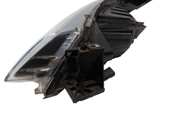 FAROL DIREITO SPIN 2019/ ELÉTRICO C/ LED SUPORTE QUEBRADO