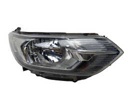 FAROL DIREITO SPIN 2019/ ELÉTRICO C/ LED SUPORTE QUEBRADO