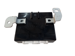  MODULO ESTACIONAMENTO SORENTO 2011 A 2012 957002P200