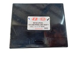  MODULO ESTACIONAMENTO SORENTO 2011 A 2012 957002P200