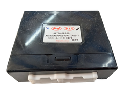  Modulo Estacionamento Sorento 2011 A 2012 957002P200