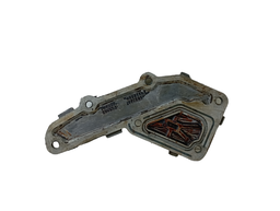 TAMPA LATERAL MOTOR AZERA 2007 2008 2009 A 2011 211513C101