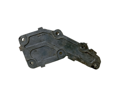 Tampa Lateral Motor Azera 2007 2008 2009 a 2011 211513c101