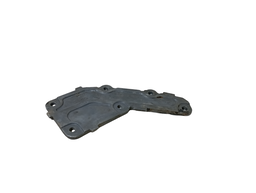 TAMPA LATERAL MOTOR AZERA 2007 2008 2009 A 2011 211513C101