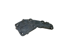 TAMPA LATERAL MOTOR AZERA 2007 2008 2009 A 2011 211513C101