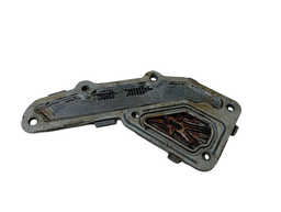 TAMPA LATERAL MOTOR AZERA 2007 2008 2009 A 2011 211513C101