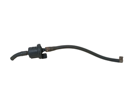 VÁLVULA CANISTER VECTRA OMEGA KADETT GOL ASTRA 0280142300