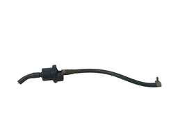 VÁLVULA CANISTER VECTRA OMEGA KADETT GOL ASTRA 0280142300