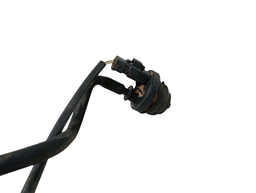  VÁLVULA CANISTER CLIO 1999 2000 2001 2002 2580048A