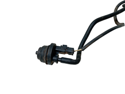  VÁLVULA CANISTER CLIO 1999 2000 2001 2002 2580048A