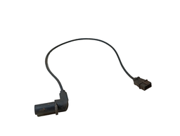 Sensor Rotação Corsa 1994 1995 1996 1997 1998 1999 a 2002