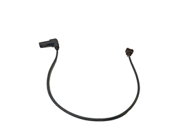 SENSOR ROTAÇÃO CORSA 1994 1995 1996 1997 1998 1999 A 2002