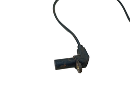 SENSOR ROTAÇÃO CORSA 1994 1995 1996 1997 1998 1999 A 2002