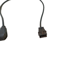 SENSOR ROTAÇÃO CORSA 1994 1995 1996 1997 1998 1999 A 2002