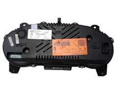 KIT MODULO INJEÇÃO COMPASS 2.0 FLEX AUT 2017/ P68259170AC