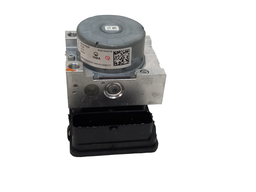 KIT MODULO INJEÇÃO COMPASS 2.0 FLEX AUT 2017/ P68259170AC