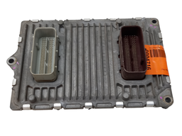 KIT MODULO INJEÇÃO COMPASS 2.0 FLEX AUT 2017/ P68259170AC