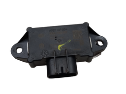 KIT MODULO INJEÇÃO COMPASS 2.0 FLEX AUT 2017/ P68259170AC