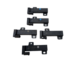 KIT MODULO INJEÇÃO COMPASS 2.0 FLEX AUT 2017/ P68259170AC