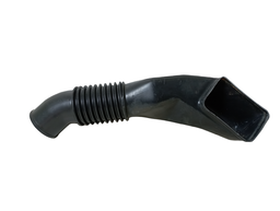  TUBO AR CONDICIONADO ESQUERDO CHEVETT 1973 A 1993 8973265