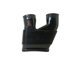 Tubo Ar Condicionado Central Chevett 1983 a 1993 94625650