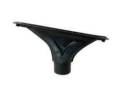  SAÍDA AR ESQUERDA PARABRISA CHEVETTE 1973 A 1994 8972523