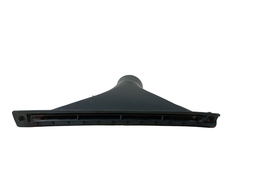  SAÍDA AR ESQUERDA PARABRISA CHEVETTE 1973 A 1994 8972523