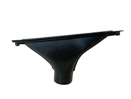  SAÍDA AR ESQUERDA PARABRISA CHEVETTE 1973 A 1994 8972523