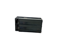 DIFUSOR AR CONDICIONADO DIREITO CHEVETT OPALA 1983 A 1994