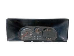 Painel Instrumentos Chevett 1987 1988 1989 a 1993