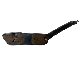  PUXADOR PORTA INTERNO DIANTEIRA DIREITA CHEVETT 1987 A 1993