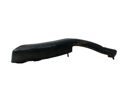  PUXADOR PORTA INTERNO DIANTEIRA DIREITA CHEVETT 1987 A 1993