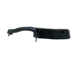  PUXADOR PORTA INTERNO DIANTEIRA DIREITA CHEVETT 1987 A 1993