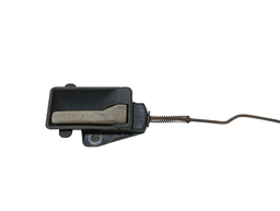 Maçaneta Interna Dianteira Direita Chevette 1985 a 1993