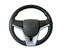 Volante Cruze Celta Corsa Kadett Onix Prisma Vectra