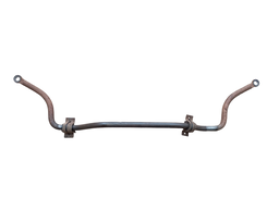 BARRA ESTABILIZADORA DIANTEIRA CHEVETTE 1973 1974 A 1993