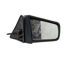 Retrovisor Direito Chevette 1985 1986 1987 a 1993