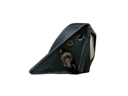RETROVISOR DIREITO CHEVETTE 1985 1986 1987 A 1993