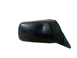 RETROVISOR DIREITO CHEVETTE 1985 1986 1987 A 1993