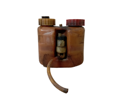 RESERVATÓRIO PARTIDA A FRIO OPALA CHEVETTE 1985 1986 A 1993