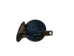 BUZINA CHEVETTE 1985 1986 1987 1988 1989 A 1993