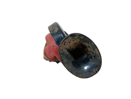 BUZINA CHEVETTE 1985 1986 1987 1988 1989 A 1993