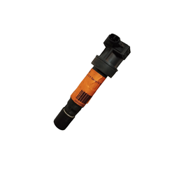 BOBINA MOHAVE VERACRUZ 3.8 SANTA FÉ SORENTO 2.7 3.3 3.5 07/