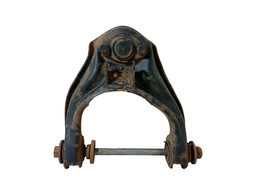  Bandeja Dianteira Superior Esquerda Chevette 1985 a 1993