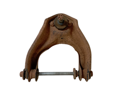  BANDEJA DIANTEIRA SUPERIOR ESQUERDA CHEVETTE 1985 A 1993