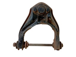 Bandeja Dianteira Superior Direita Chevette 1985 1986 a 1993