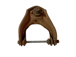 BANDEJA DIANTEIRA SUPERIOR DIREITA CHEVETTE 1985 1986 A 1993