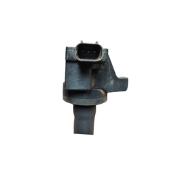 BOBINA IGNIÇÃO HONDA FIT CITY 1.4 1.5 FLEX 2009 A 2014 